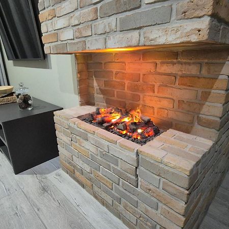 Boznicza Old Town Lux Apartment, Self Check-In 24H, Free Parking Poznań Exterior foto