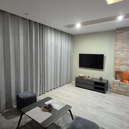 Boznicza Old Town Lux Apartment, Self Check-In 24H, Free Parking Poznań Exterior foto