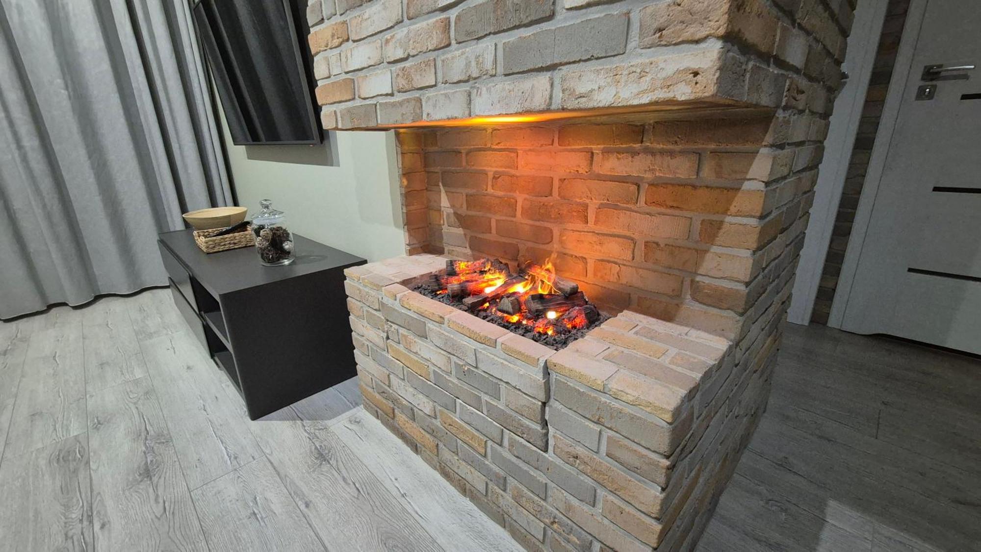 Boznicza Old Town Lux Apartment, Self Check-In 24H, Free Parking Poznań Exterior foto
