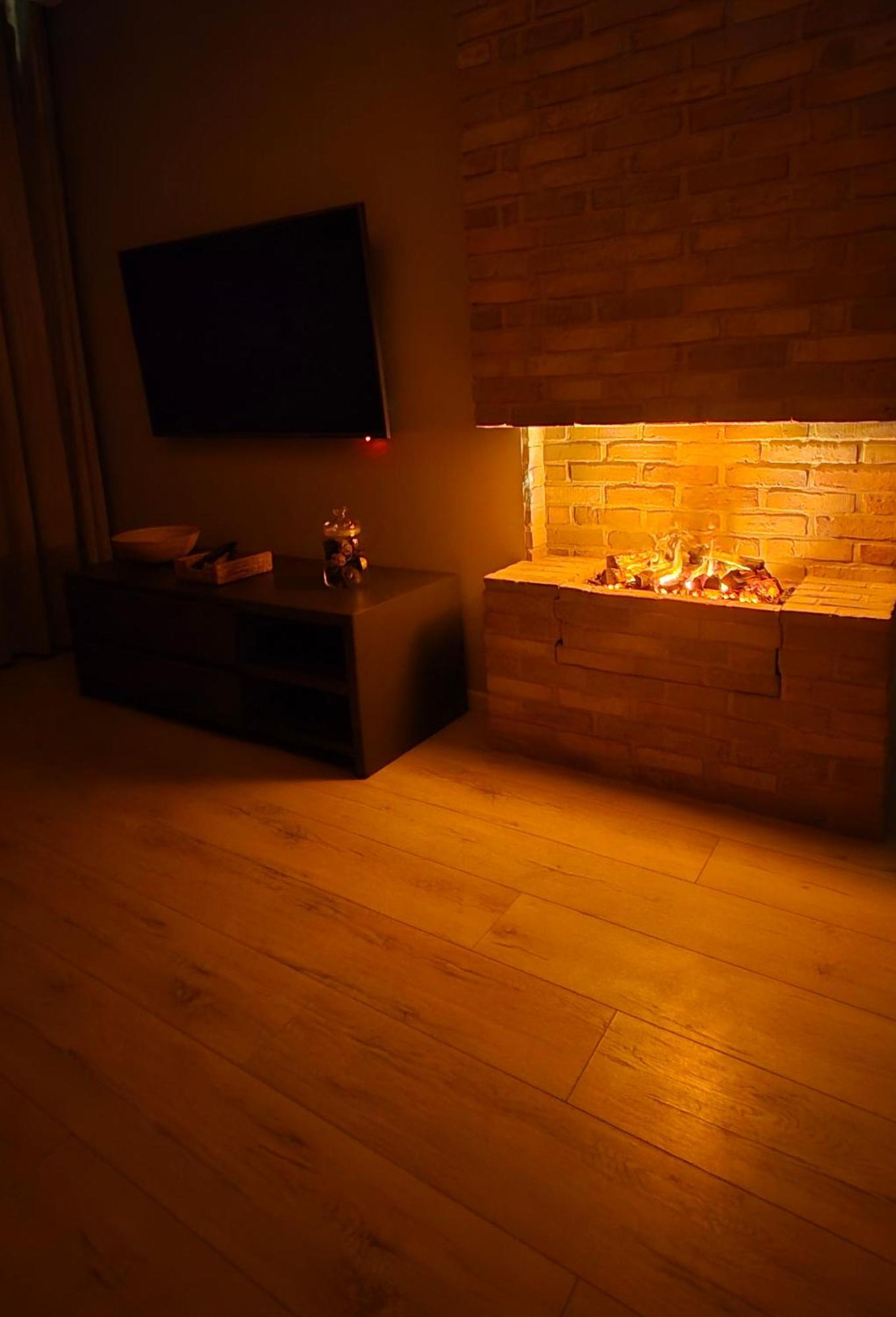 Boznicza Old Town Lux Apartment, Self Check-In 24H, Free Parking Poznań Exterior foto