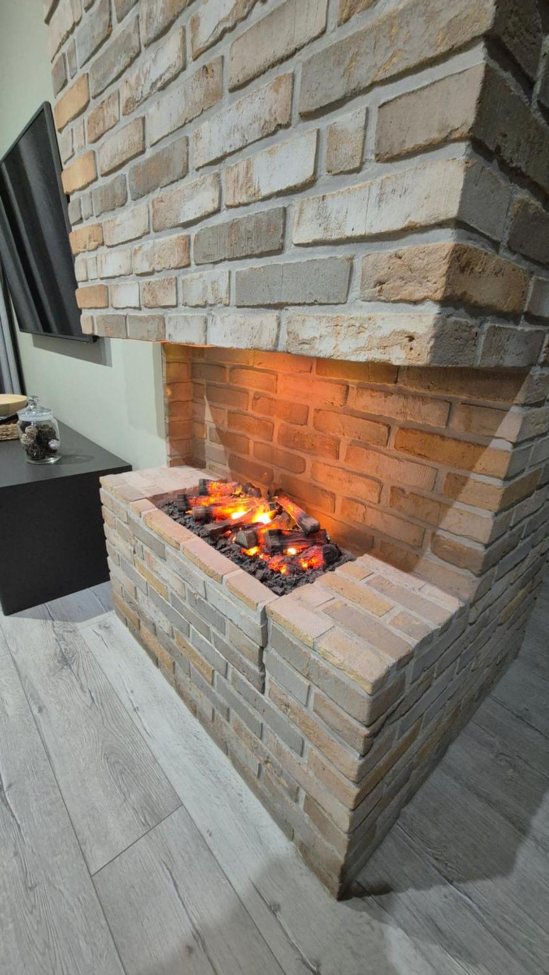 Boznicza Old Town Lux Apartment, Self Check-In 24H, Free Parking Poznań Exterior foto