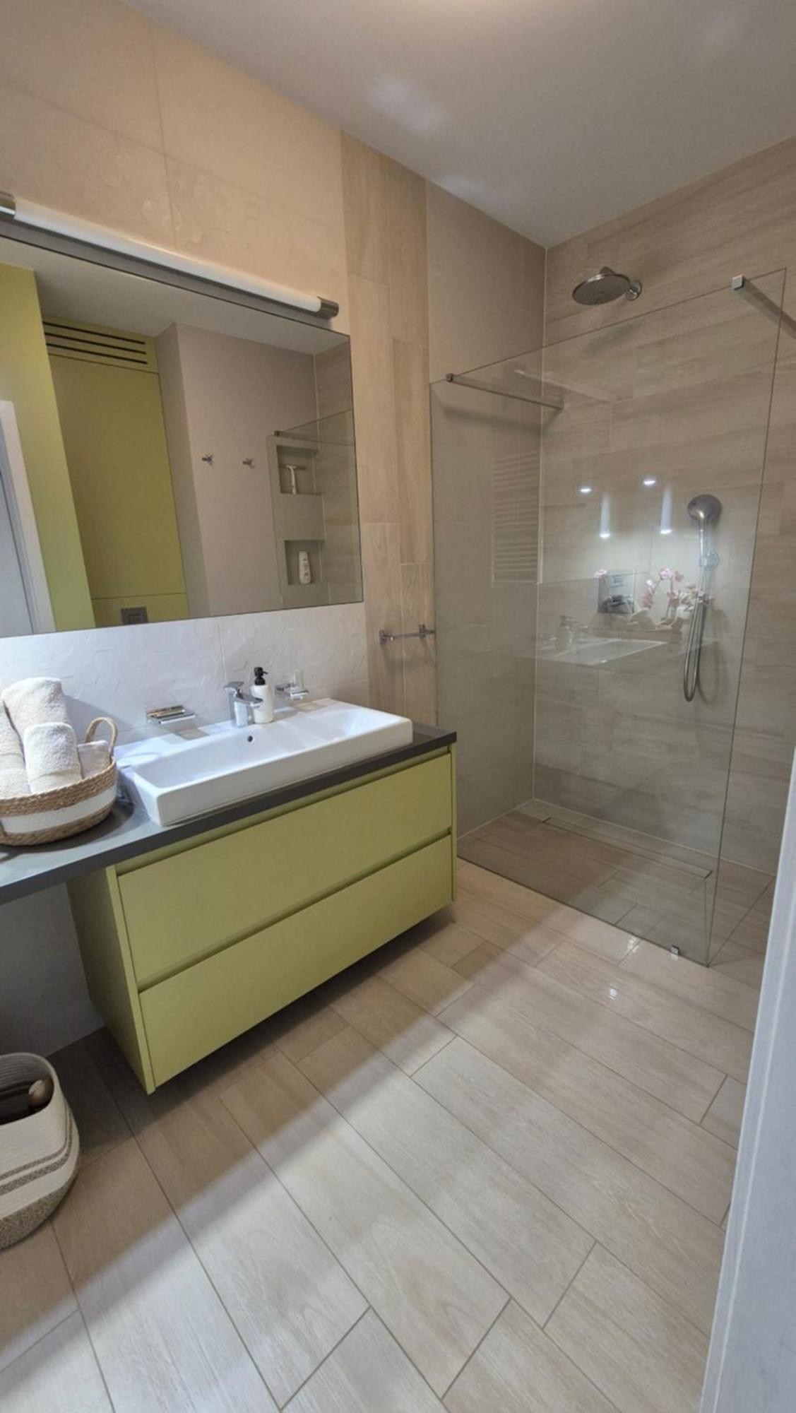Boznicza Old Town Lux Apartment, Self Check-In 24H, Free Parking Poznań Exterior foto